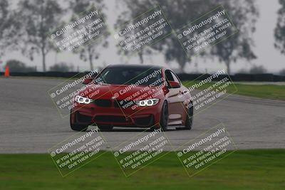 media/Jan-24-2026-Speed Ventures (Sat) [[516b58eadb]]/Red/Session 3 (Off Ramp)/